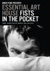 Jbc_fistpockets_w100
